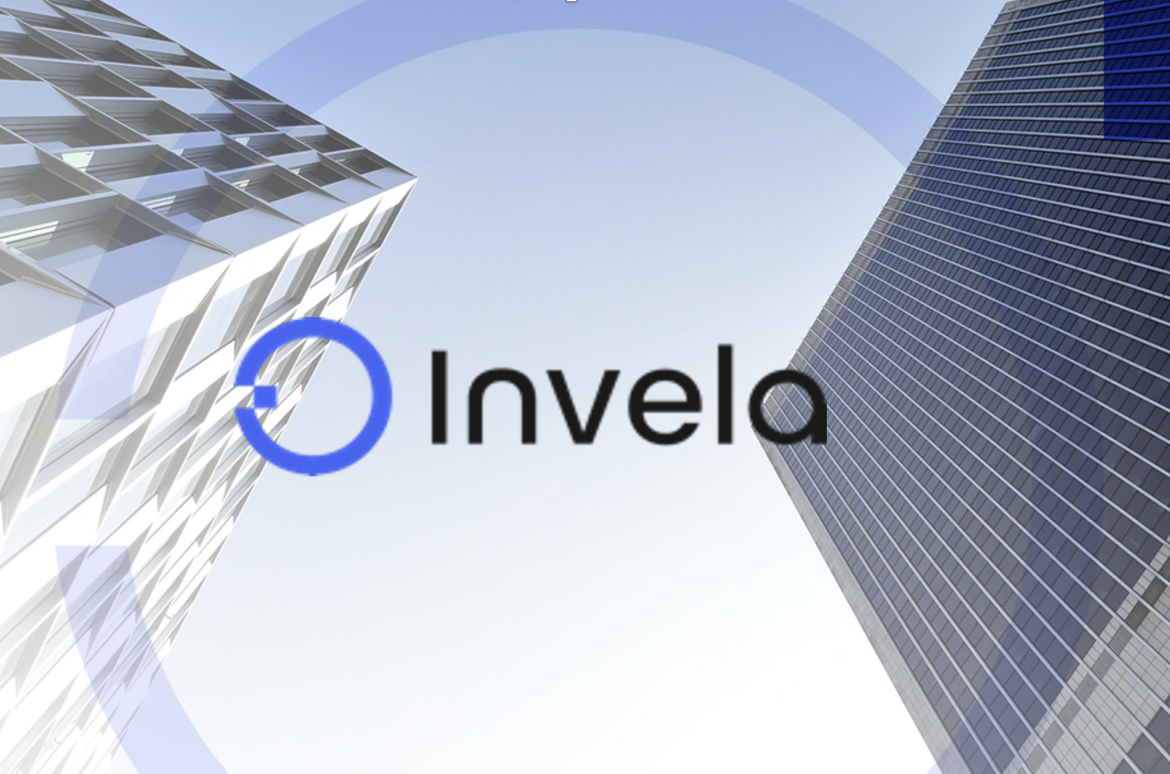Introducing Our First Two Independent Directors: Seasoned Leaders Guiding Invela Forward