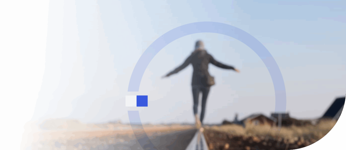 Rebalancing Liability in Open Finance: From Blank Check to Proportional Accountability