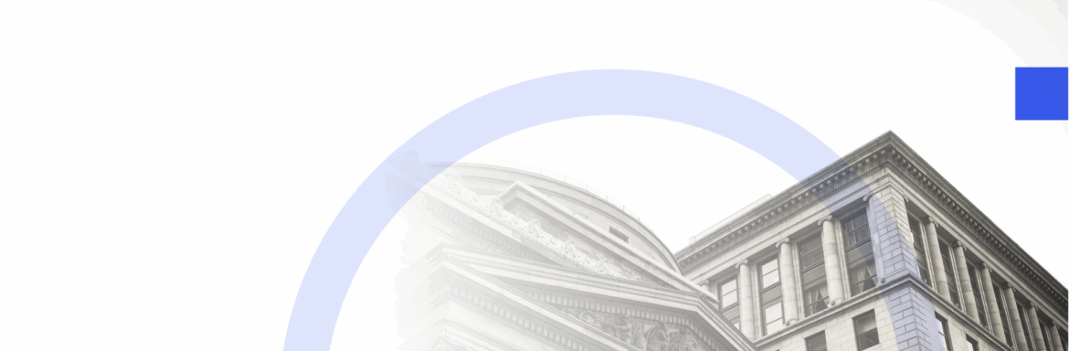 Top Predictions for Open Finance Risk Management in 2026 