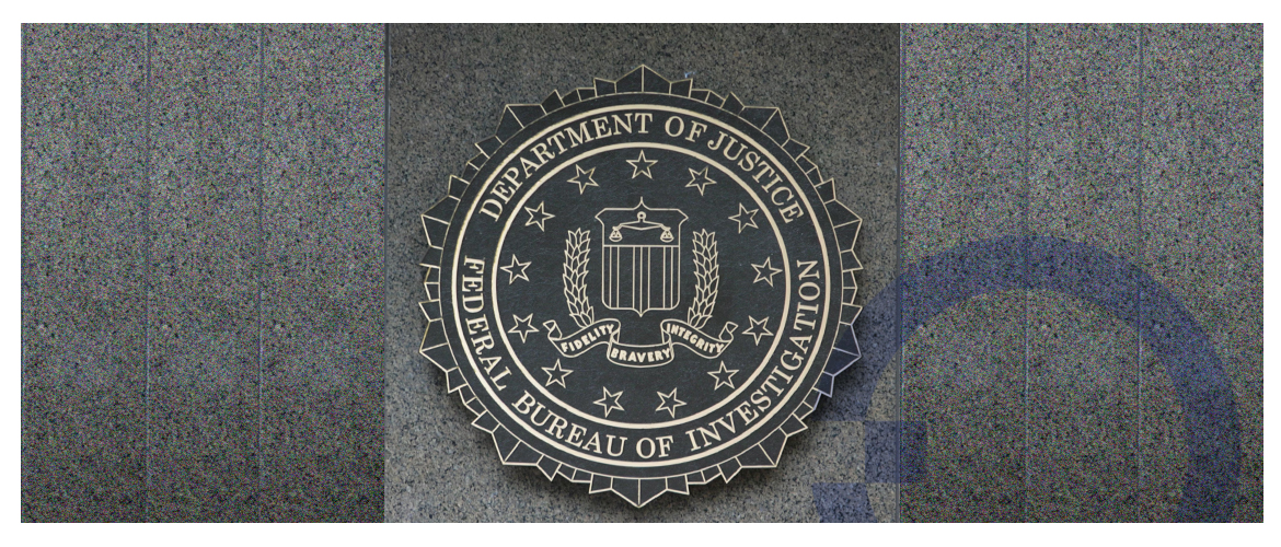 When SitusAMC’s Systems Fell, Banks were Left Exposed