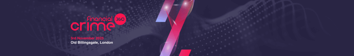 At FinCrime360 this week, The Payments Association unveiled new research which revealed a striking paradox.