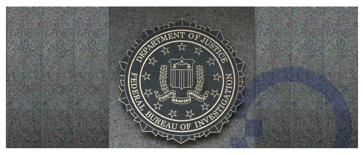 When SitusAMC’s Systems Fell, Banks were Left Exposed