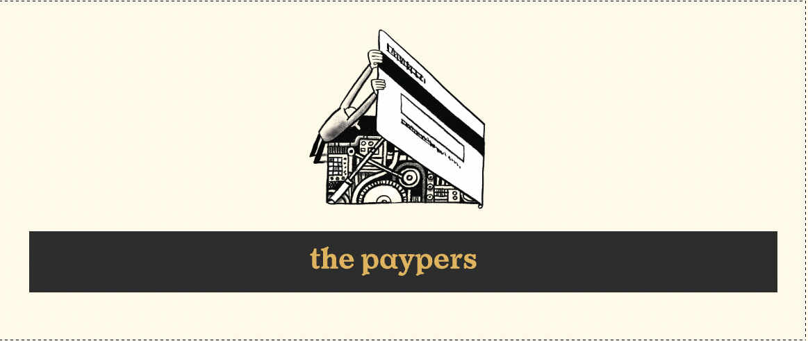 From Risk to Resilience: Building Trust in the Open Finance Era