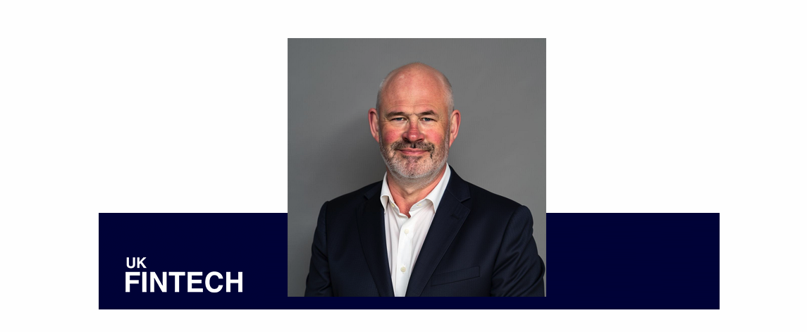 UK’s smart data ecosystem needs stronger defences to tackle growing risks