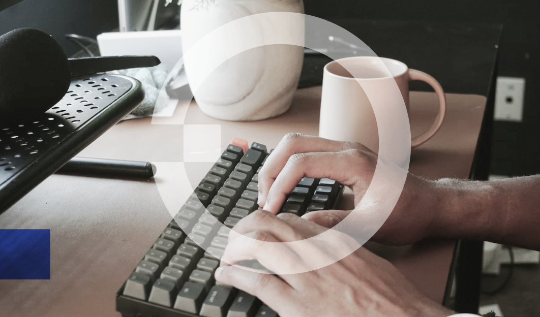 Data Sharing Is Already Happening – But Confidence is Critical 