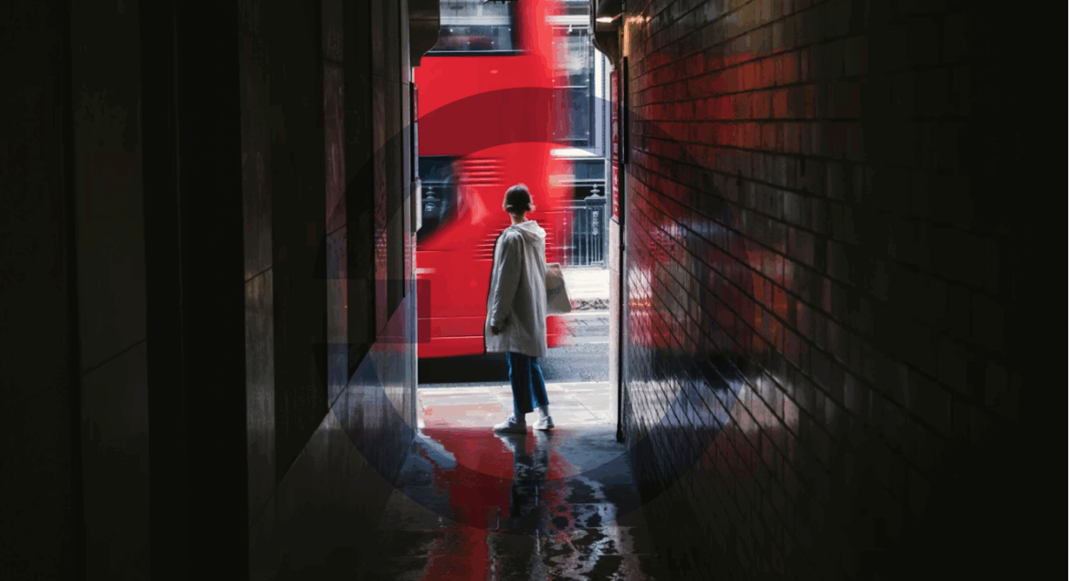 Keeping Bad Actors Out: Why Trust Defines the Future of Open Finance