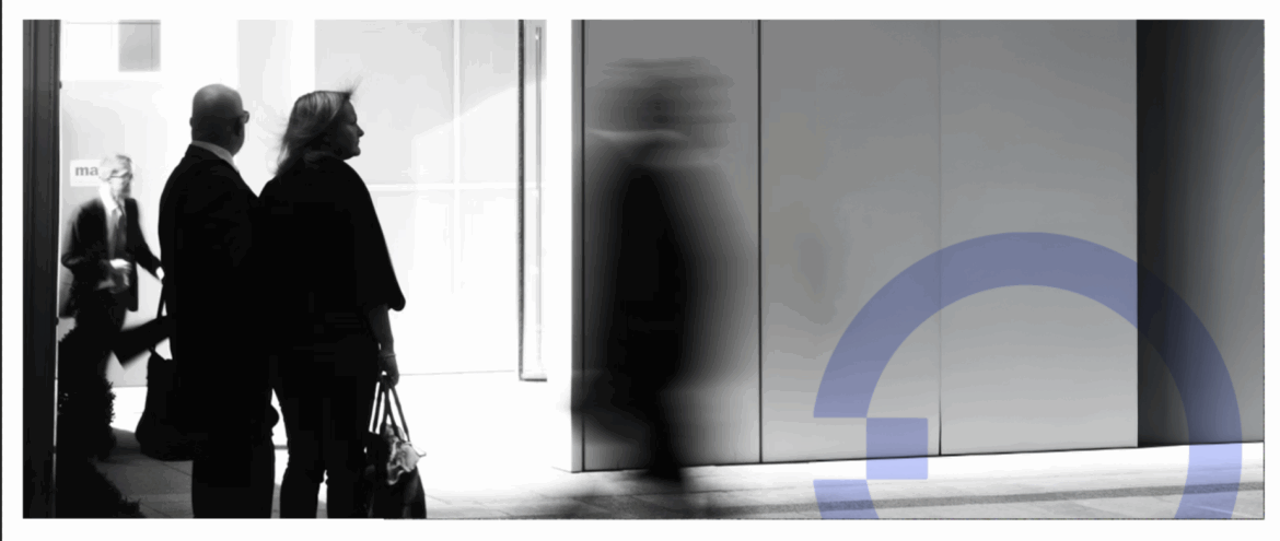 Why Open Banking Needs a New Risk Playbook – And Why Now