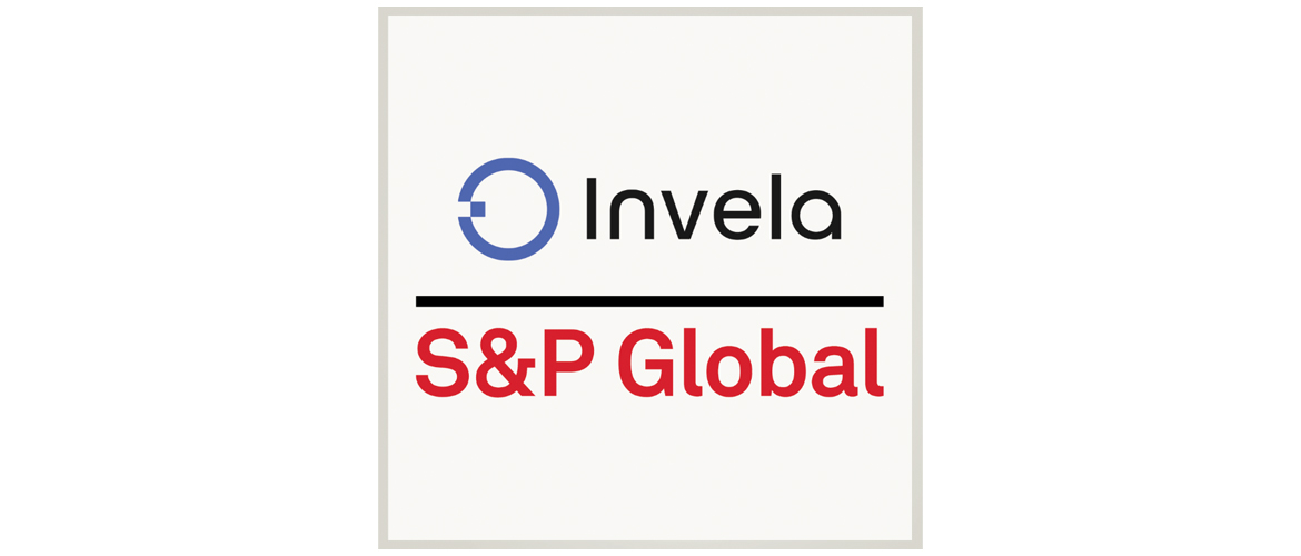 Invela: Delivering Enhanced Open Finance Risk Management with Validated Assessments Performed by S&P Global