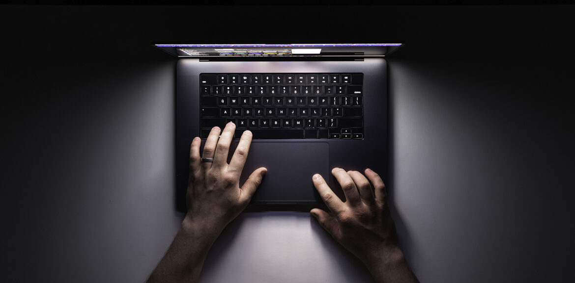 Keeping Bad Actors Out: Why Trust Defines the Future of Open Finance