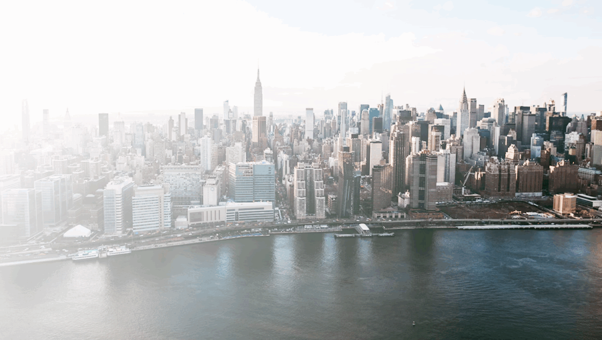 When Your Defences Become the Attack Surface: What Banks Must Learn from the Treasury Breach