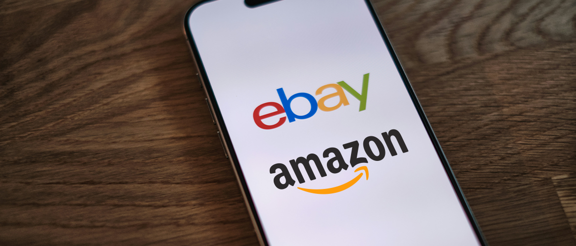 Amazon and eBay Just Made Open Banking Inevitable – Now the Real Work Begins