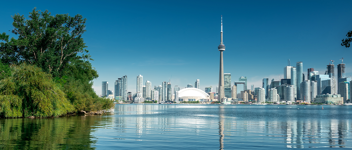 Canada’s Open Banking Launch: Why 2026 Marks a Turning Point for Risk, Trust, and Competition