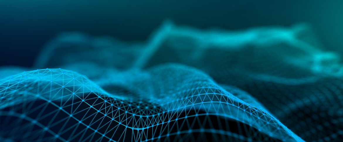 Data Sharing Is Already Happening – But Confidence is Critical 