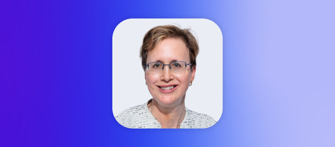 Welcoming Jane Prokop to Invela’s Board of Directors