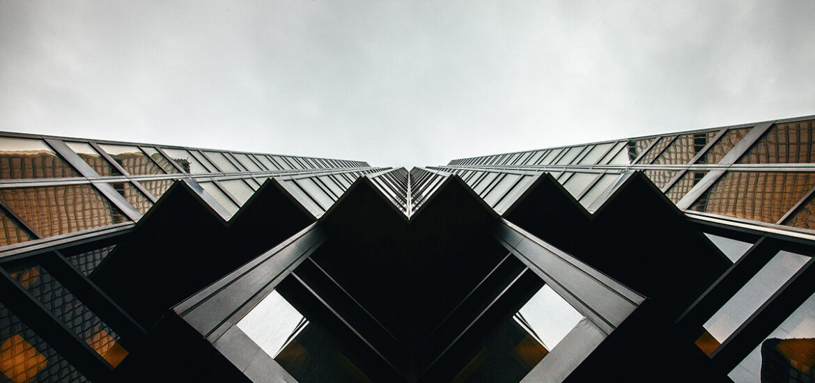 Rebalancing Liability in Open Finance: From Blank Check to Proportional Accountability