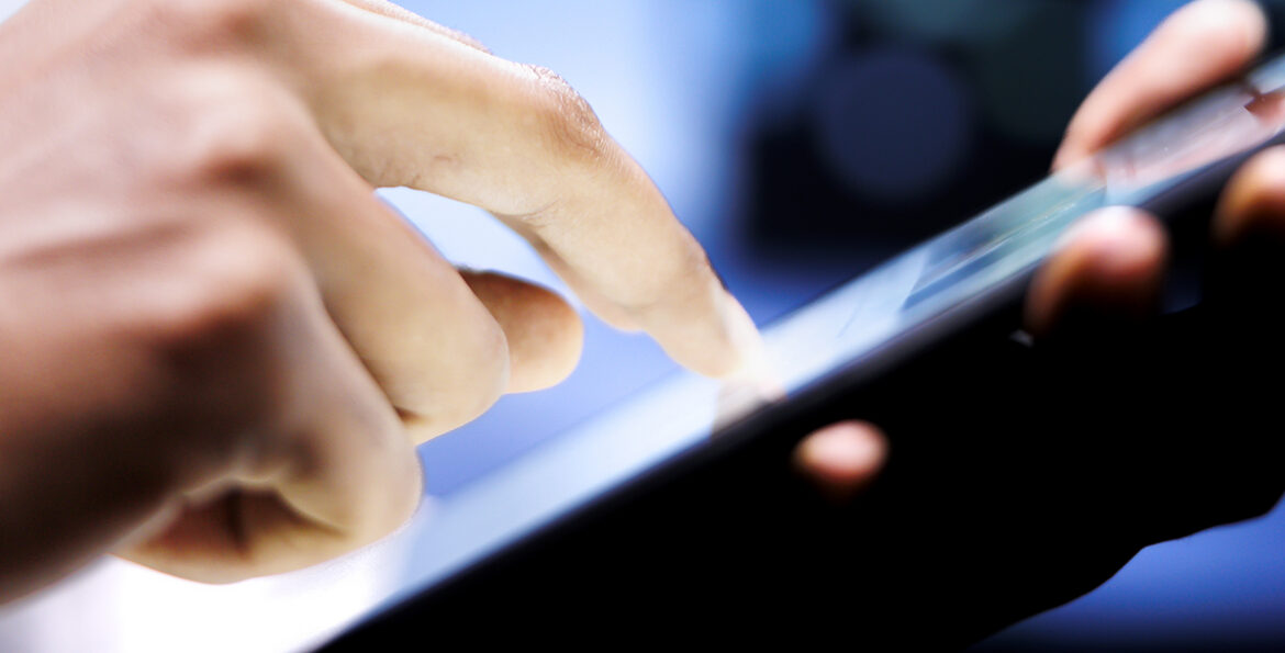 Third-Party Data Recipient Risk: The Open Finance Ecosystem’s Silent Saboteur