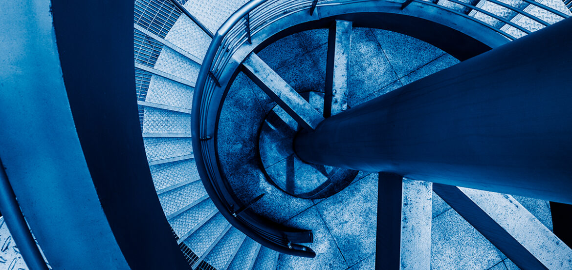 Top Predictions for Open Finance Risk Management in 2026 