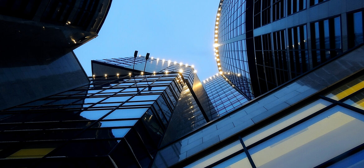 When Your Defences Become the Attack Surface: What Banks Must Learn from the Treasury Breach