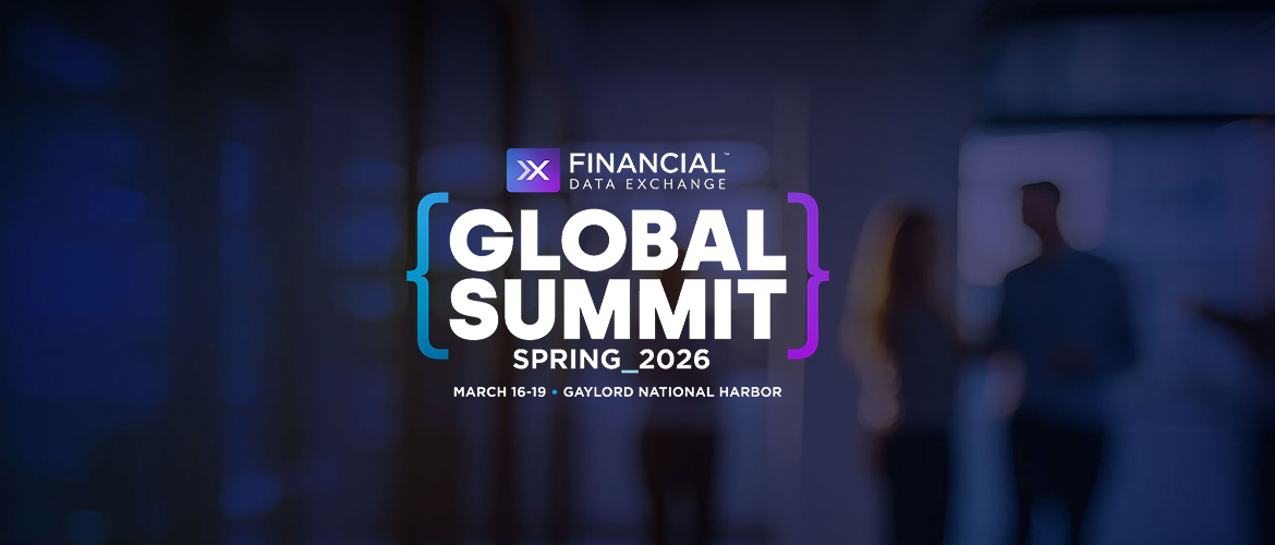 Invela at FDX Global Summit 2026 