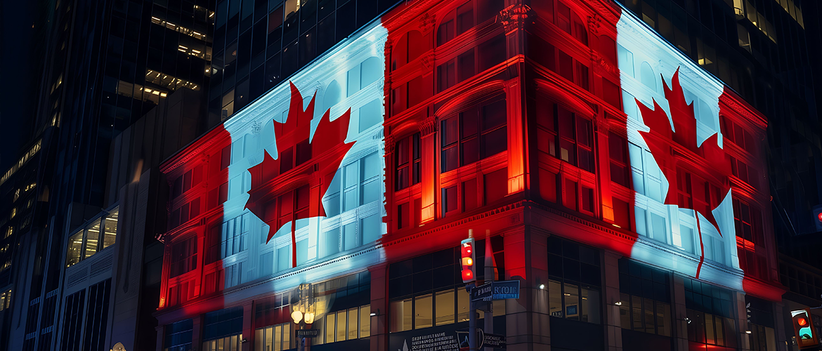 Consumer-Driven Banking: Canada’s Chance to Out-Innovate the UK and Australia 