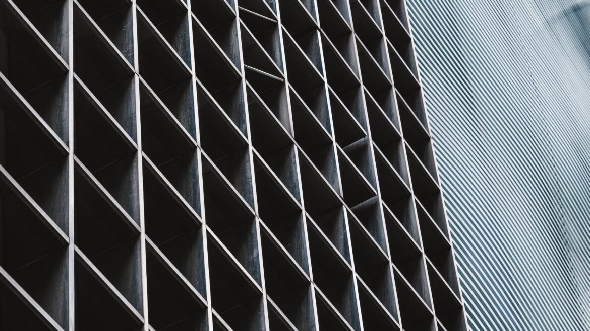 What BIS Says on Open Finance Risk – And What It Means for the Ecosystem