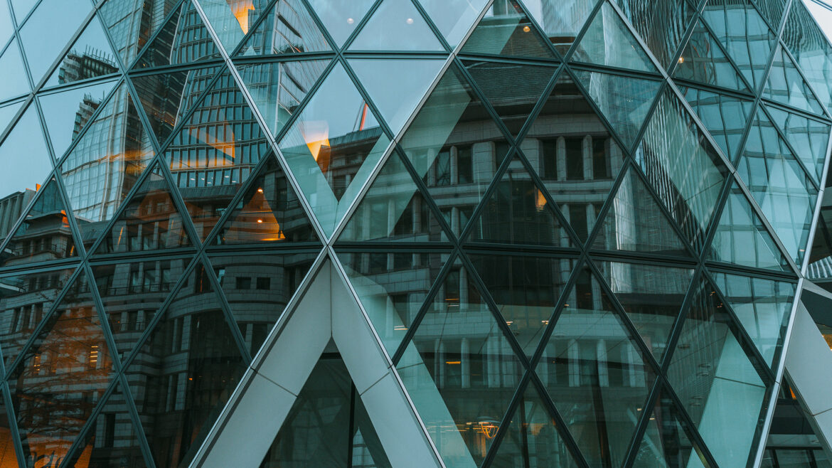 Smart Data 2035: The Strategy Is Right. Now We Need to Build It.