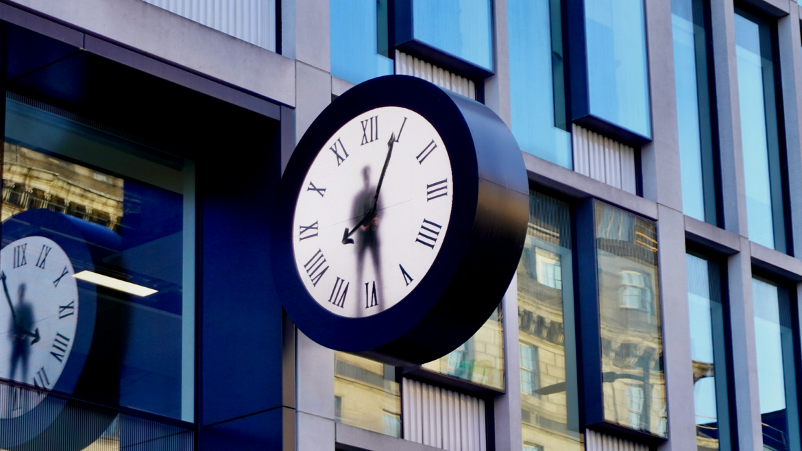 The FCA’s Open Finance Road Map Starts the Clock. But the Market Has to Build What Comes Next.