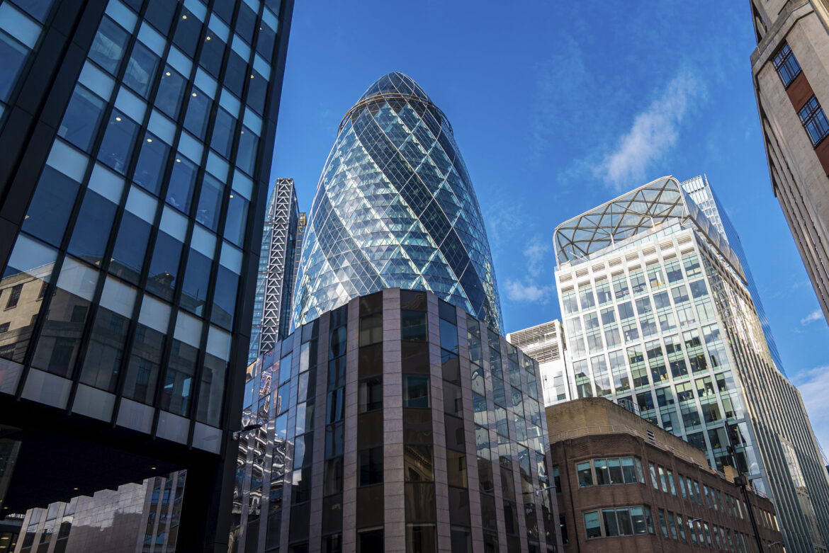 The UK government just told us what open finance risk management needs to look like
