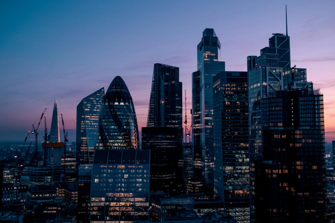 The UK’s Open Banking Future Entity: the right debate, and the one we’re not having